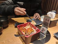 -沼津港精致料理·寿喜烧·烧鸟(青浦宝龙广场日料榜单店)