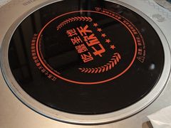 -七欣天香辣蟹火锅(无锡锡沪西路店)