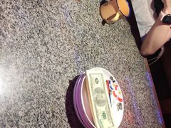 -蛙来哒(华隆步步高店)