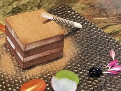-炙柒Sekinana·精致料理 烧鸟·铁板烧(海上世界店)
