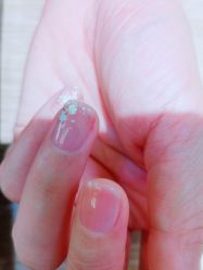 -薇奈尔美甲美睫·科技美肤