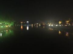 -黄石儿童公园