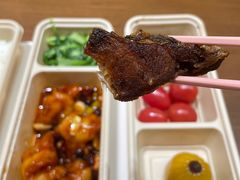 -苏浙汇(古北店)