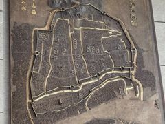 -广州市城市规划展览中心