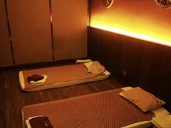 -泰王玺·正宗泰式按摩SPA(九霄店)
