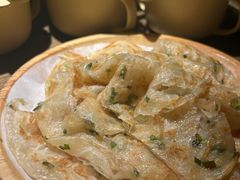 -北方家宴(番禺永旺店)