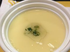 -老娘舅(苏州中心大道西大润发店)