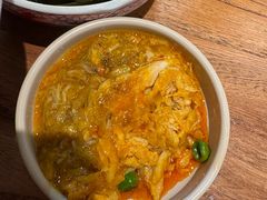 -蟹黄鱼·海派深夜面馆(江湾里店)