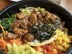 -朴老五延边大冷面(二道店)