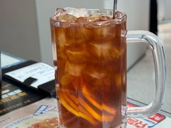 -克茗冰室(宝安大仟里店)