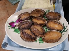 -尚竹阁冬瓜盅·18年地标美食(平洲店)