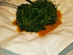 -粤麓轩餐厅(中信泰富广场店)