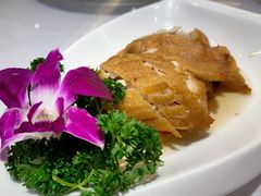 -渝信川菜(南滨店)