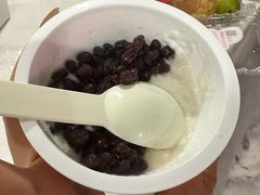 -文宇奶酪店(南锣鼓巷店)