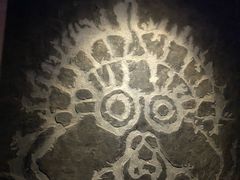 -宁夏博物馆