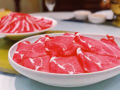 -胡记饭店(保工街店)