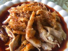 -山东大学(威海校区)