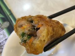 -粤点王茶楼(海丰店)