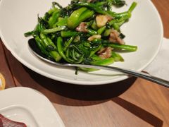 -千日贺茶餐厅(高新万达店)