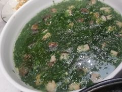 -聚鑫阁江浙菜·非遗传承技艺(青村帝华园店)