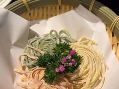 -捞王锅物料理(温州万象城店)
