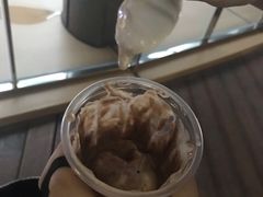 -汉堡王(南京砂之船店)