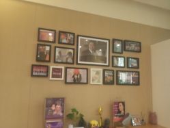 -Yestar艺星医疗美容医院