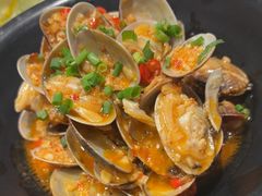 -聚味瞿记·龙虾堂(咸嘉湖店)
