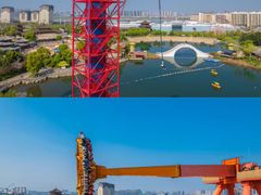 -南昌融创乐园