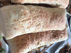 -大锅强·蒸海鲜青岛菜(吾悦广场店)