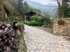 -远山有窑