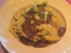 -百富源·海鲜辽菜(张士店)