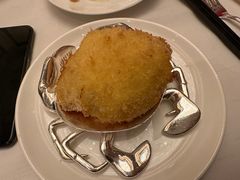 -香宫(九龙香格里拉店)
