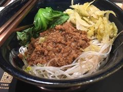 -馔豚·台北菜专门店(深圳湾万象城店)