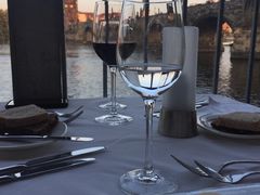 -Kampa Park Restaurant