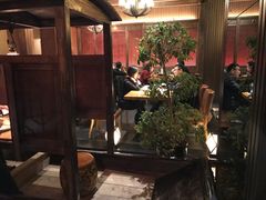 -颐和•海鲜砂锅粥•啫啫煲(奥林匹克广场店)