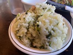-下塘街25号农家菜馆(新场店)