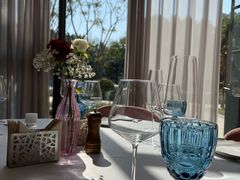 -醉了的船Le Bateau Ivre(温江店)