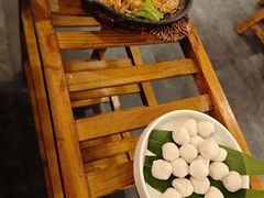 -廣順興(天明路店)