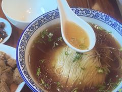 -同得兴面馆.苏式面.三虾面(园区店)