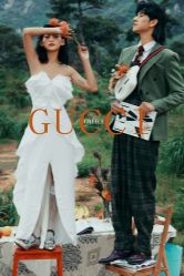 -太古映画婚纱摄影(天河店)