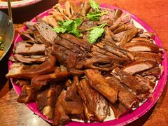 -春梅里卤鹅馆·47年老字号(中山路店)