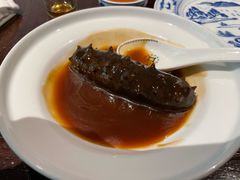 -龙井草堂