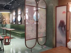 -悸动(吴泾宝龙广场店)