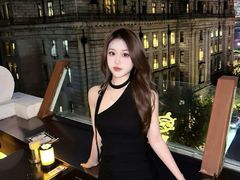 -船长酒吧 The Captain