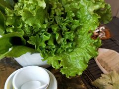 -沧州火锅鸡(塔南路店)