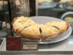 -Pie Bird(新闸路店)