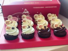 -派悦坊·甜品·蛋糕(日坛店)