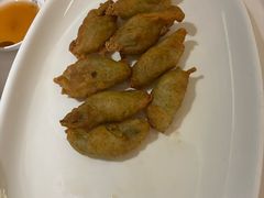 -苏浙汇(南京西路店)