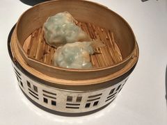 -荣轩(新荣记环球金融中心店)